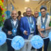 HGS Opens a New Intelligent Experience Hub in Manila, Philippines