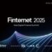 Asia’s Finternet 2025 Summit to Highlight Compliant Pathways for Digital Asset Growth in Core Agenda Preview
