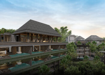 Radisson Hotel Group surpasses 210 signings and openings in 2025 as global growth accelerates