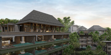 Radisson Hotel Group surpasses 210 signings and openings in 2025 as global growth accelerates