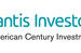 AVANTIS INVESTORS ENTERS AUSTRALIA