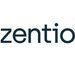 Azentio’s iMAL achieves exclusive AAOIFI certification for 2025, reinforcing its position as the world’s leading Islamic Core Banking Platform