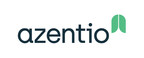 Azentio’s iMAL achieves exclusive AAOIFI certification for 2025, reinforcing its position as the world’s leading Islamic Core Banking Platform