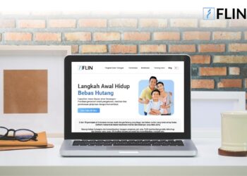 From Debt Stress to Relief, FLIN Pioneers a New Era of Tech-Based Debt Settlement