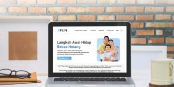 From Debt Stress to Relief, FLIN Pioneers a New Era of Tech-Based Debt Settlement