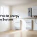 BLUETTI Debuts EnergyPro 6K Energy Storage System for Homes With Solar