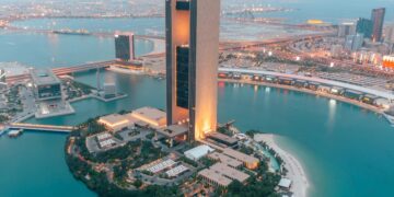 Global Investors and Business Leaders Set to Convene in Bahrain for Gateway Gulf’s third edition in November