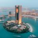 Global Investors and Business Leaders Set to Convene in Bahrain for Gateway Gulf’s third edition in November