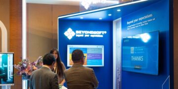 The New Landscape of Talent Flow: Who Will Win the AI Race?