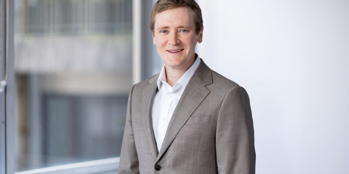 Leading Competition Economist Dr. Luke Wainscoat Joins The Brattle Group