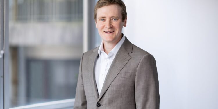 Leading Competition Economist Dr. Luke Wainscoat Joins The Brattle Group