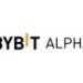 Bybit Alpha Celebrates Luck and Mastery with up to 8,000 USDT in Rewards for Top Winners
