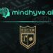 COTHM Pakistan and MindHYVE.ai™ Forge Strategic Partnership to Pioneer AI-Powered Hospitality Education