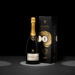 Champagne Bollinger to launch a new Special Cuvée 007 Limited Edition, Celebrating over 45 Years as the Official Champagne of James Bond