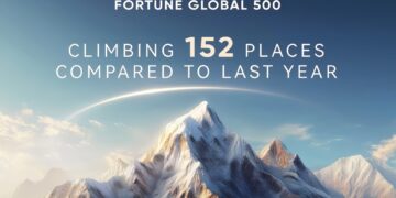 A Glimpse into the Future of “People, Cars and Life”: The 2025 Chery International User Summit Set to Open