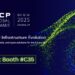 Compal Redefines AI-Driven Data Centers with CXL and Liquid Cooling Innovations at the 2025 OCP Global Summit