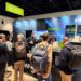 Compal Showcases Comprehensive Data Center Solutions at 2025 OCP Global Summit; Unveils SGX30-2 High-Performance AI Server Built with NVIDIA HGX™ B300