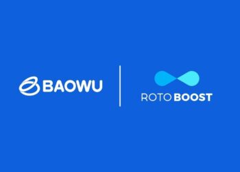 ROTOBOOST Teams with Baowu–World’s Largest Steelmaker–to Industrialize Natural Gas Splitting for Green Steel at Scale