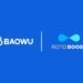 ROTOBOOST Teams with Baowu–World’s Largest Steelmaker–to Industrialize Natural Gas Splitting for Green Steel at Scale