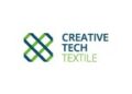 Creative Tech Textile / Hans Global Showcases Seawool® as a Sustainable Uniform Solution at PanTextiles Osaka 2025