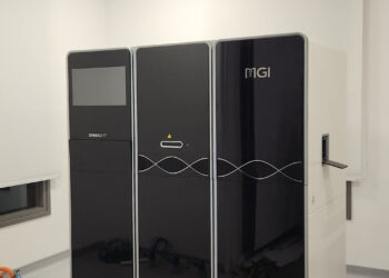 MGI Tech partners with Eva Holding Group to enhance the accuracy of disease monitoring