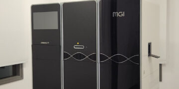 MGI Tech partners with Eva Holding Group to enhance the accuracy of disease monitoring