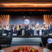 LIFE AT WORK Awards 2025 Honours Malaysia’s Champions of Inclusive and Sustainable Workplaces