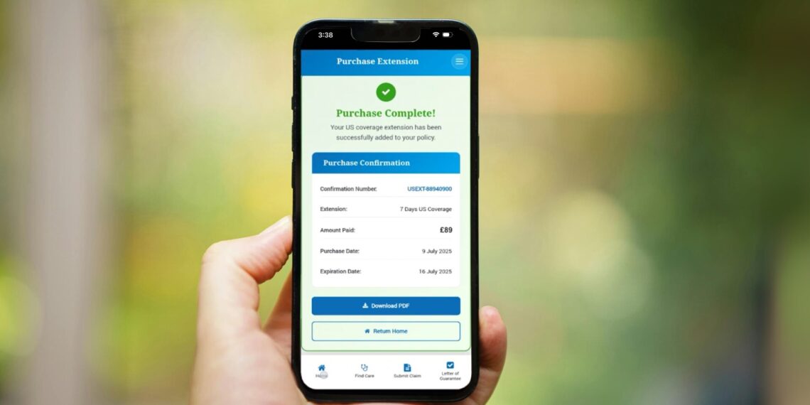 DXC Launches Assure Smart Apps to Accelerate AI-Driven Innovation in the Insurance Industry