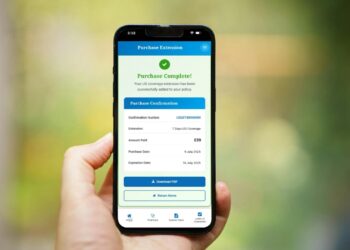 DXC Launches Assure Smart Apps to Accelerate AI-Driven Innovation in the Insurance Industry