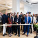 DXC Opens New Office in Detroit, Driving Growth with AI-first Innovation
