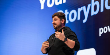 Storyblok unveils CMS innovations that enable brands to stay visible and confident on the new web