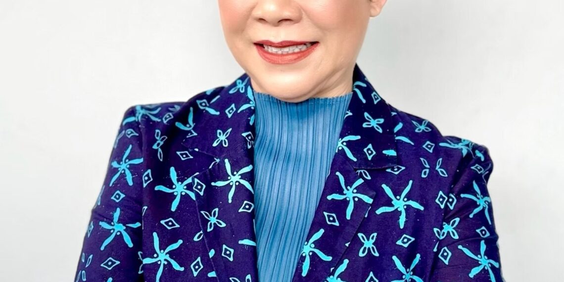 TCEB and TAT Team Up to Attract Premium MICE Groups