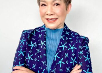 TCEB and TAT Team Up to Attract Premium MICE Groups