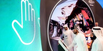 Dubai Municipality unveils Circle Dubai project championing Sustainability and Waste Reduction at Asia-Pacific Cities Summit