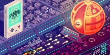 Durex Launches “The Pull Out Game Game” to Prove Why Pulling Out is a Game Over Strategy