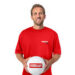 EVEREADY® ANNOUNCES HARRY KANE AS GLOBAL BRAND AMBASSADOR