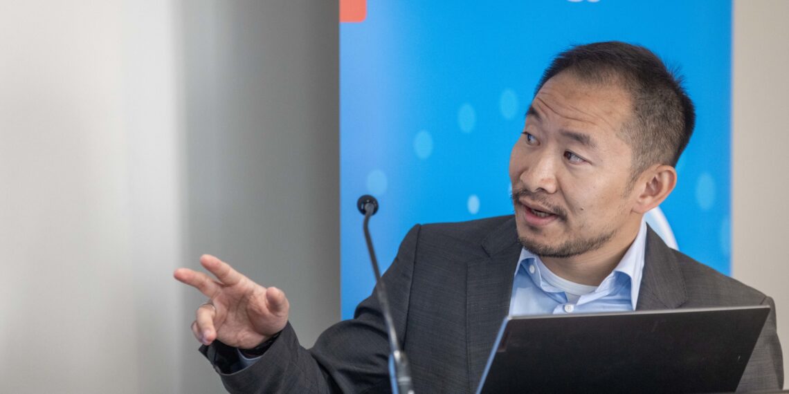 TRINASOLAR DEBUTS ELEMENTA 3, EXCLUSIVE AUSTRALIAN PANEL AT ALL ENERGY 2025