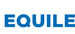 EquiLend’s 1Source Goes Live With BNY and National Bank of Canada. Additional Counterparties to Follow