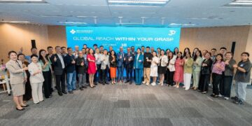 AI readiness checks, bespoke roadmaps: How firms can tap new innovation lab to accelerate business growth