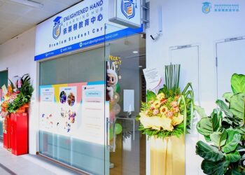 Enlightened Hand Learning Hub to Host Open House at Two Locations This October