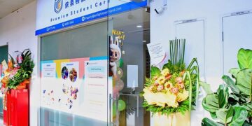 Enlightened Hand Learning Hub to Host Open House at Two Locations This October
