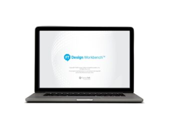 Rockwell Automation Launches FactoryTalk Design Workbench, a Free Software Tool for Building Micro Control Systems Smarter and Faster