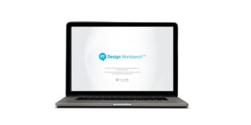 Rockwell Automation Launches FactoryTalk Design Workbench, a Free Software Tool for Building Micro Control Systems Smarter and Faster