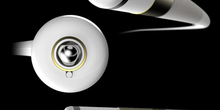 Circulation Publishes 6-Month Outcomes from First-in-Human VCAS Trial of FieldForce™ Pulsed Field Ablation System: 82% Freedom from VT/VF Recurrence and 98% Reduction in Burden