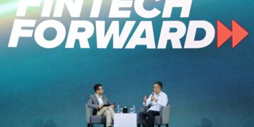 Fintech Forward 2025 Delivers with 38 Industry-Shaping Partnerships and Strategic Agreements Signed