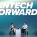 Fintech Forward 2025 Delivers with 38 Industry-Shaping Partnerships and Strategic Agreements Signed