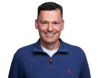 Ingenico Announces Leadership Transition Plan and Appoints Coffs Harbour Local Floris de Kort as Chief Executive Officer