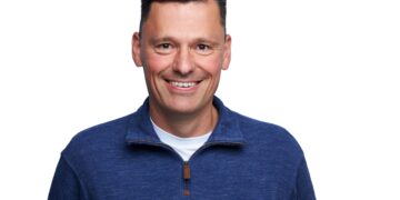 Ingenico Announces Leadership Transition Plan and Appoints Coffs Harbour Local Floris de Kort as Chief Executive Officer