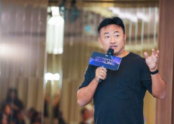 From Hype to Reality: Bybit’s CEO Outlines How RWA and Stablecoins Are Building the Future of Finance