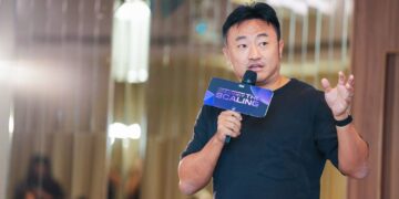 From Hype to Reality: Bybit’s CEO Outlines How RWA and Stablecoins Are Building the Future of Finance